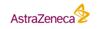 AstraZeneca